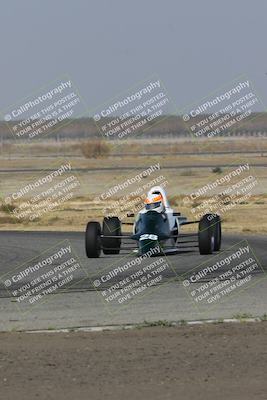 media/Nov-04-2023-CalClub SCCA (Sat) [[cb7353a443]]/Group 5/Cotton Corners (Race)/